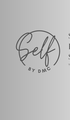 Self by DMC